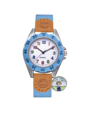 Imagen del producto 8421363441965