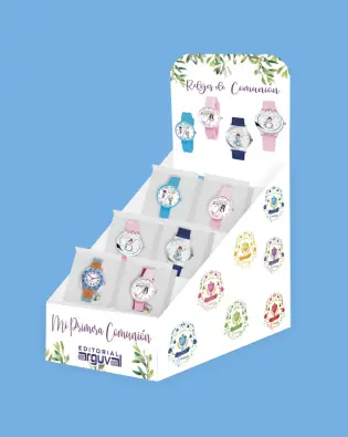 Imagen del producto 8421363441989