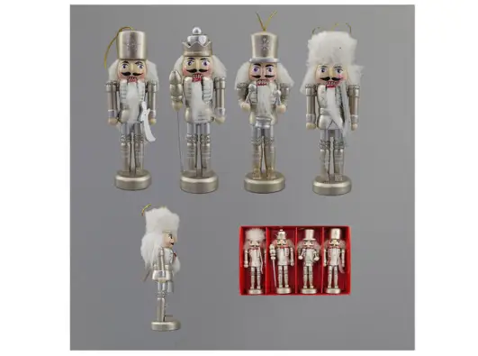 Imagen del producto 8421363449947