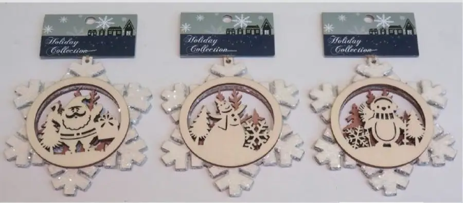 Imagen del producto 8421363450141