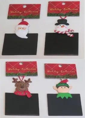 Imagen del producto 8421363450172