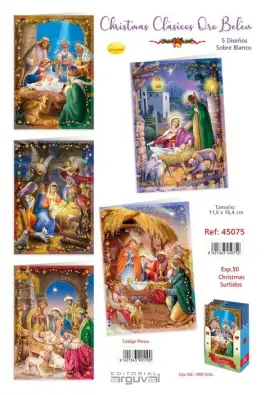 Imagen del producto 8421363450752