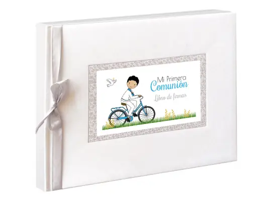 Imagen del producto 8421363456648