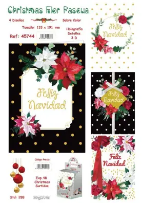 Imagen del producto 8421363457447