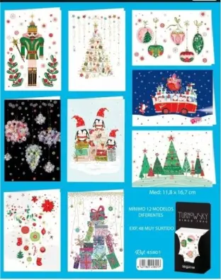 Imagen del producto 8421363458017