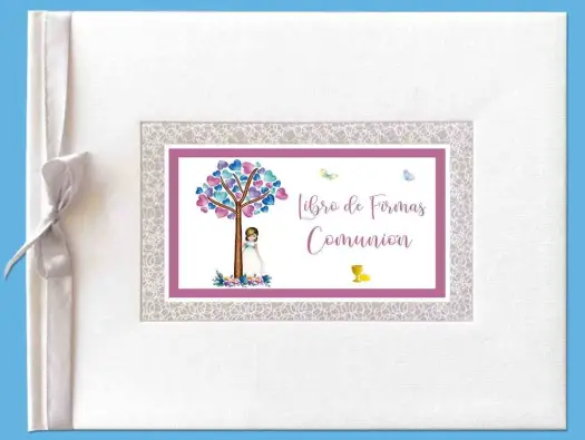 Imagen del producto 8421363462175