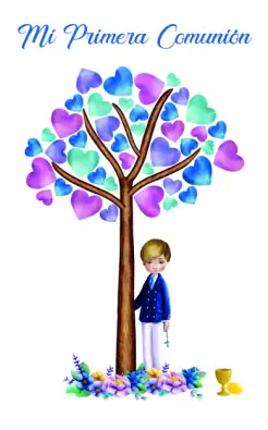 Imagen del producto 8421363462236