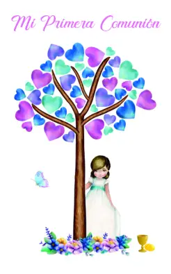 Imagen del producto 8421363462243