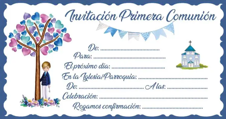 Imagen del producto 8421363462250