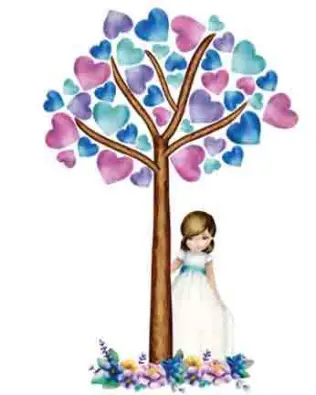 Imagen del producto 8421363462274