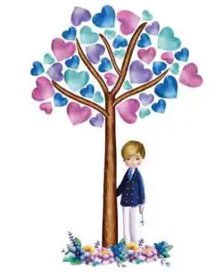 Imagen del producto 8421363462281