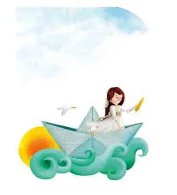 Imagen del producto 8421363462298