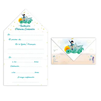 Imagen del producto 8421363462397