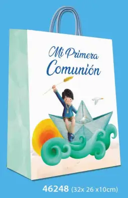 Imagen del producto 8421363462489