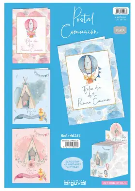 Imagen del producto 8421363462519