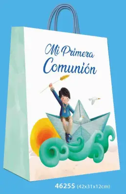 Imagen del producto 8421363462557