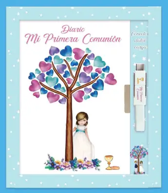 Imagen del producto 8421363462755