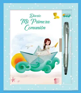 Imagen del producto 8421363462779