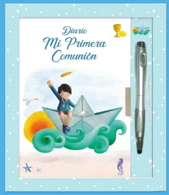 Imagen del producto 8421363462786