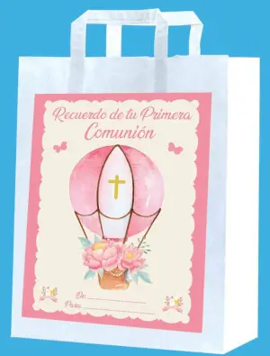 Imagen del producto 8421363463295