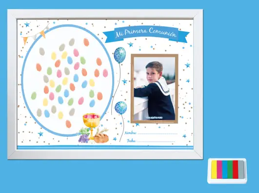 Imagen del producto 8421363463356