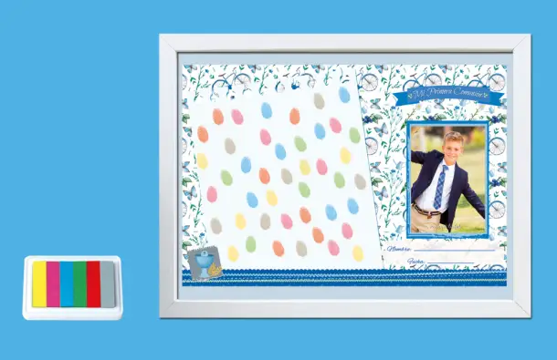 Imagen del producto 8421363463370