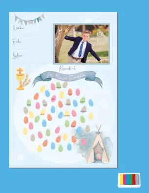 Imagen del producto 8421363463394