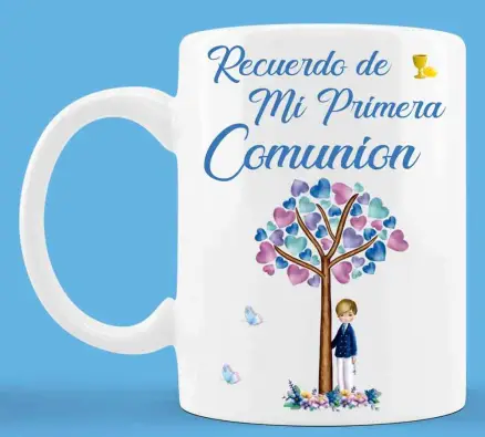 Imagen del producto 8421363463455