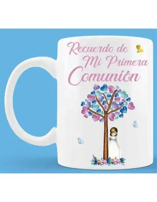 Imagen del producto 8421363463462