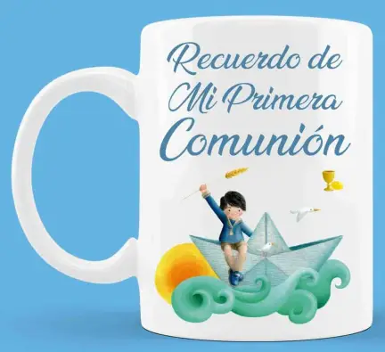 Imagen del producto 8421363463479