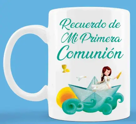 Imagen del producto 8421363463486