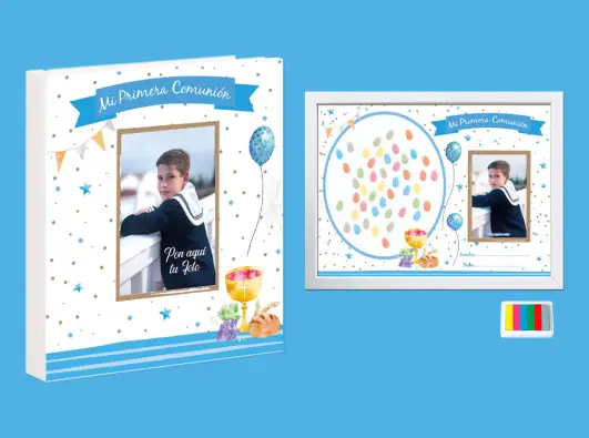 Imagen del producto 8421363463493