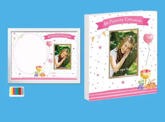 Imagen del producto 8421363463509