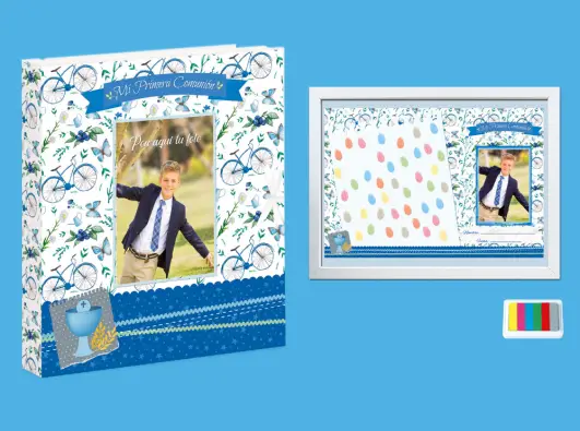 Imagen del producto 8421363463516