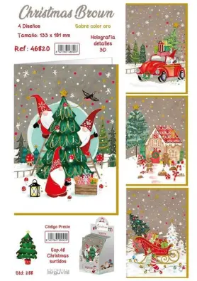 Imagen del producto 8421363468207