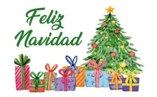 Imagen del producto 8421363468672