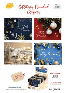 Imagen del producto 8421363468825