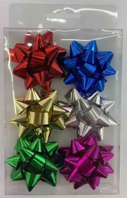 Imagen del producto 8421363468849