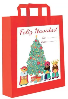 Imagen del producto 8421363468931