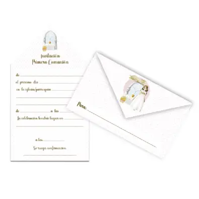 Imagen del producto 8421363469426