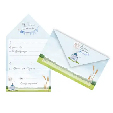 Imagen del producto 8421363469433