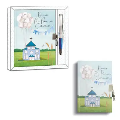 Imagen del producto 8421363469457