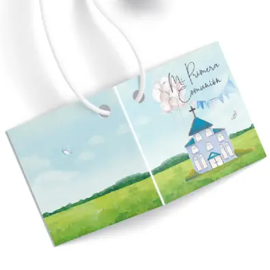 Imagen del producto 8421363469563