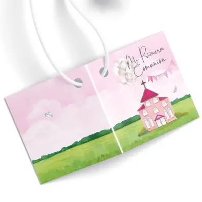 Imagen del producto 8421363469570