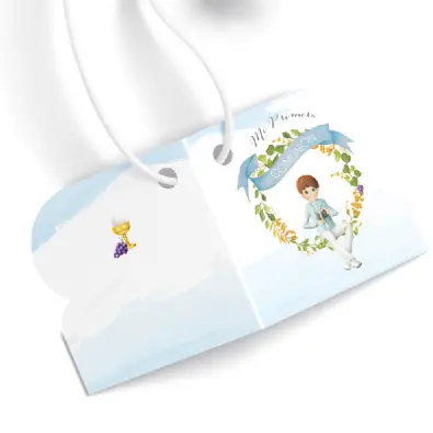 Imagen del producto 8421363469600