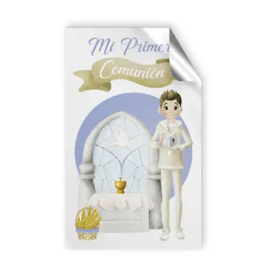 Imagen del producto 8421363469662