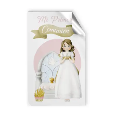 Imagen del producto 8421363469679