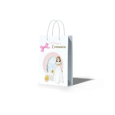 Imagen del producto 8421363469853