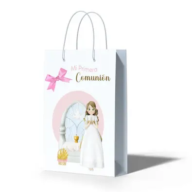 Imagen del producto 8421363469891