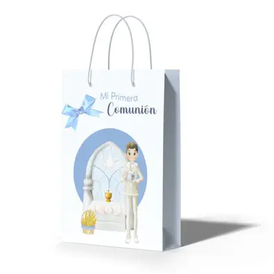 Imagen del producto 8421363469907